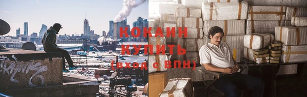 гидропоника Горнозаводск