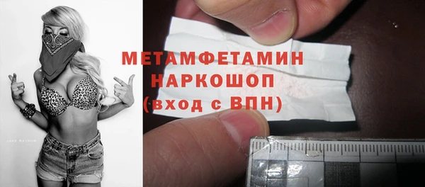 гидропоника Горнозаводск