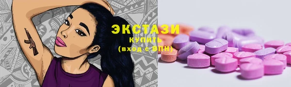 гидропоника Горнозаводск