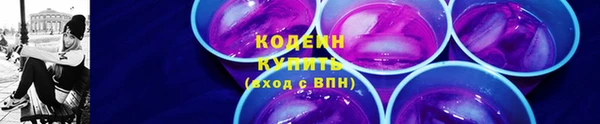 крисы Гусь-Хрустальный
