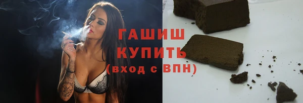 гидропоника Горнозаводск