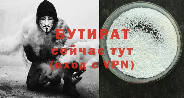 гидропоника Горнозаводск