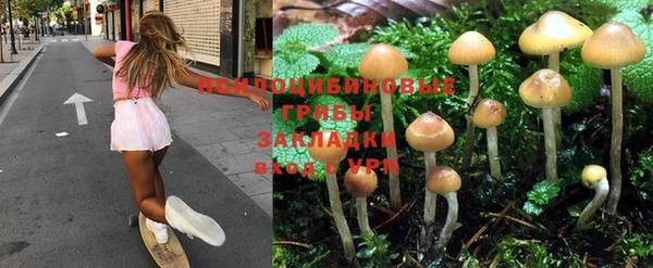 кокаин премиум Горняк