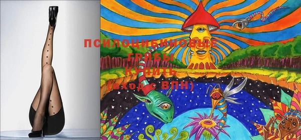 прущие крисы Горно-Алтайск